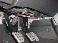 car etc 033.webp