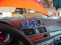 car etc 029.webp