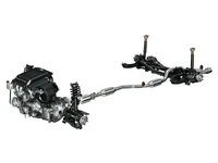 mazdaspeed3_34.webp