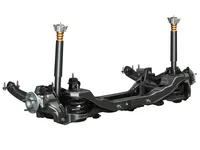 mazdaspeed3_33.webp