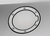 pho_bui_ms3_opt_fuel_filler.webp