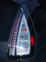 DSC02861.webp