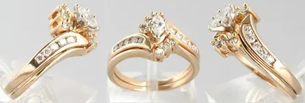 ring.webp