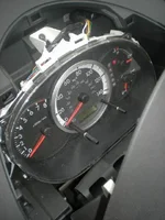 P1130222.webp