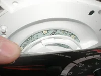 P1130227.webp