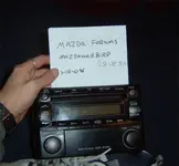 Radiopic1.webp
