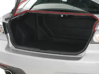 mazda_mazdaspeed6_sport_2007_other_trunk_640x480.webp