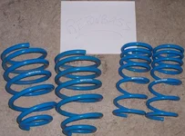 springs.webp