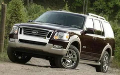 2008FORDEXPLORER.webp