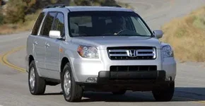 2009-honda-pilot-2.webp