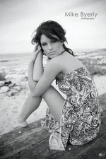 AmberFournier.webp
