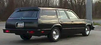1980_Chevrolet_Malibu_rear.webp