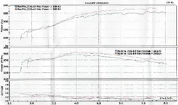 scan after.jpg nigga.webp