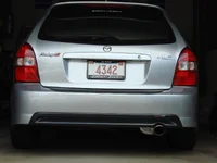 rear end.webp
