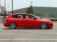 GTC01.webp