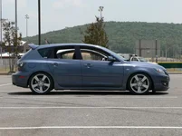 P1060441[1].webp