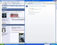 Andrew fails at life.webp