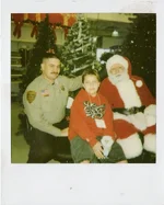 Shop cop 03.webp