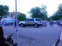 rodeo parade 2006 013 (Medium).webp