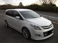 jdm mpvb.webp