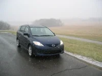 2008_mazda5_valley_forge_jan_08_01.webp