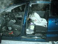 IMG_4433.webp