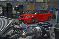 Carscoop_Mazda3MPSEXTR_1.webp