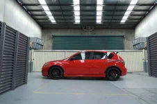Carscoop_Mazda3MPSEXTR_9.webp