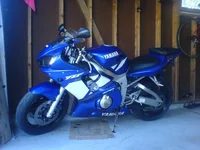 DSC00159.webp