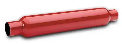 redhot.webp