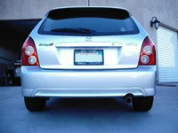 Pic006.webp