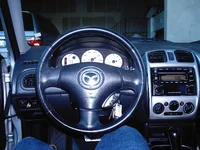 Pic013.webp