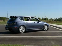 P1060222[1].webp