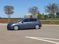 P1050647.webp