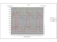 Log 2.webp