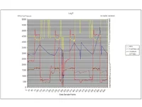 Log 3.webp