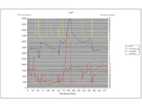 Log 4.webp