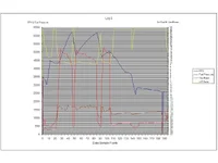 Log 5.webp