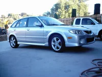 Pic005.webp