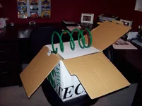 100_0666.webp