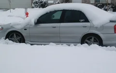 snow.webp