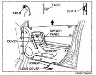 passenger door.webp