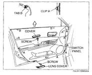 driver door.webp