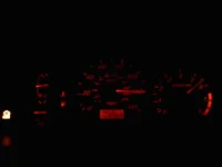 1011070607-00.webp