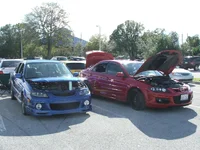 DSCF4535.webp