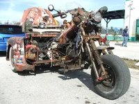 DSCF4496.webp