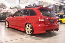 103_0171.webp