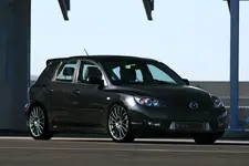 MazdaSpeed3_COBBe.webp