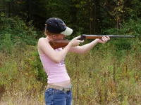 Annie Oakley.webp