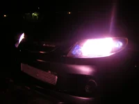 30 k HID's msp 012.webp